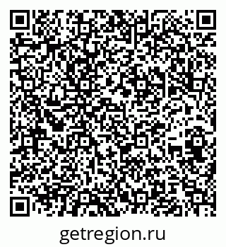 79100682463