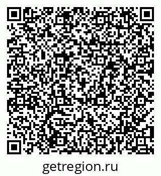 79100682464