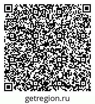 79100682465