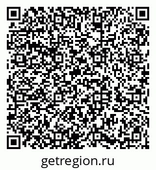 79100682466