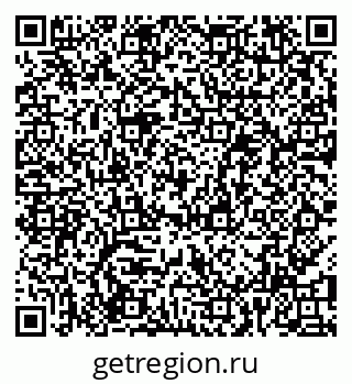 79100682467