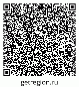 79100682468