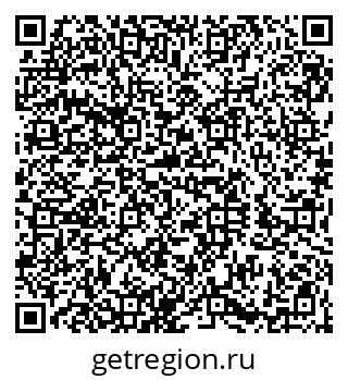 79100682469