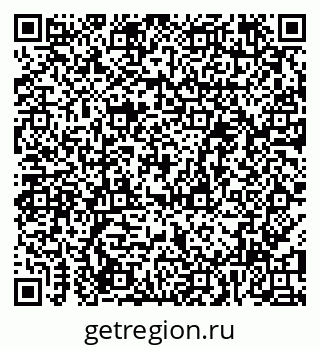 79100682472