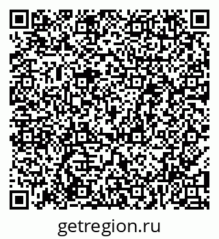 79100682474