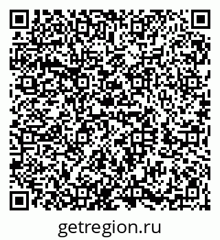 79100682475