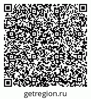 79100682477