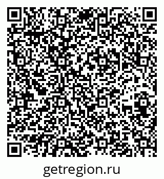 79100682479