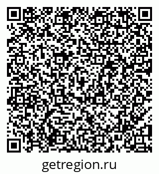 79100682480