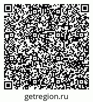 79100682481