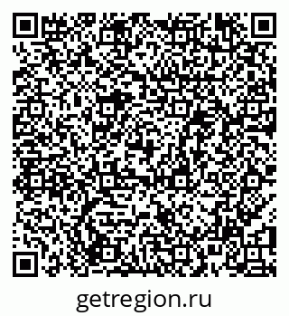 79100682483