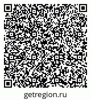 79100682484
