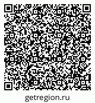 79100682486