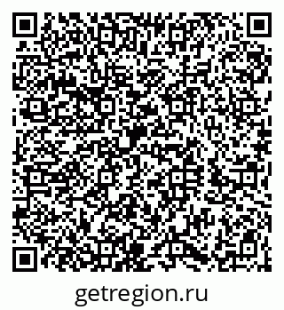 79100682488