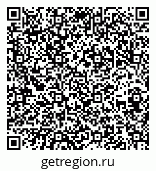 79100682489