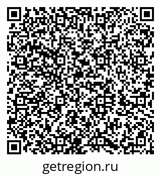 79100682490