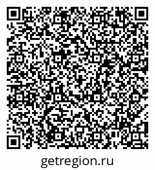 79100682492