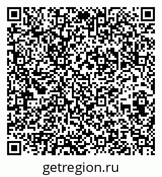 79100682493