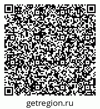 79100682494