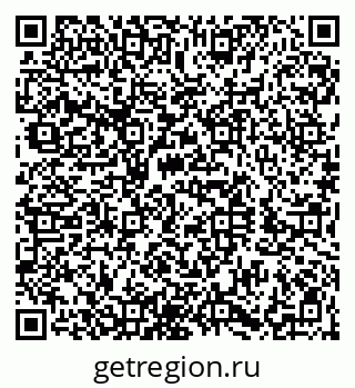 79100682495