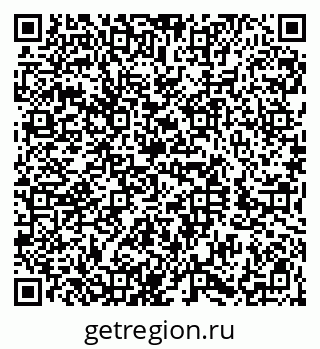 79100682496