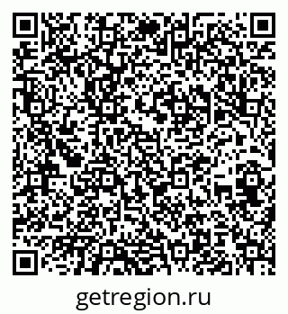 79100682498