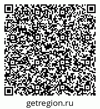 79100682499