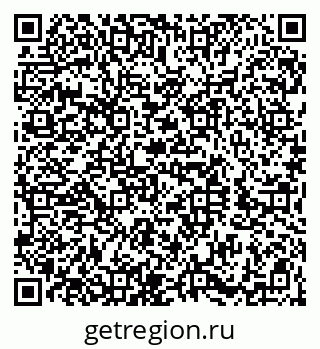 79100682500