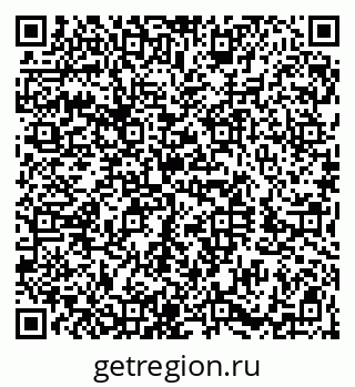 79100682502