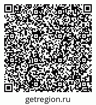 79100682503