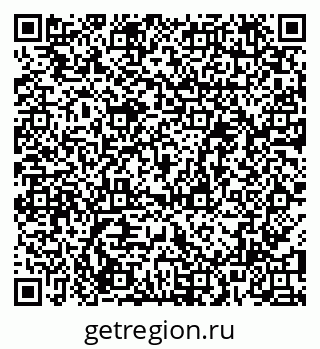 79100682504