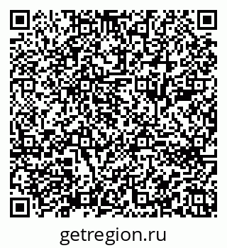79100682505