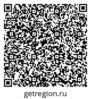 79100682506