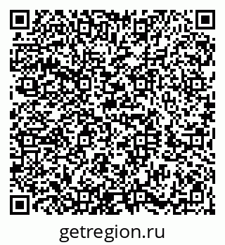 79100682507