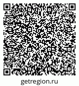 79100682508