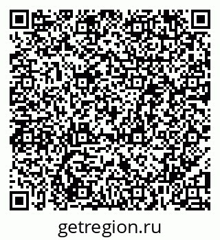 79100682511