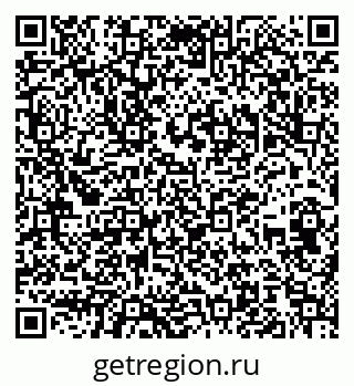 79100682513