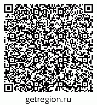 79100682514