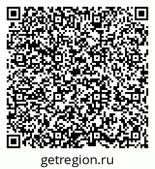 79100682515