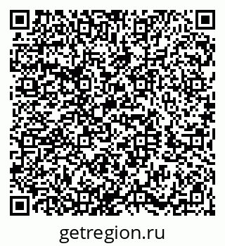 79100682516