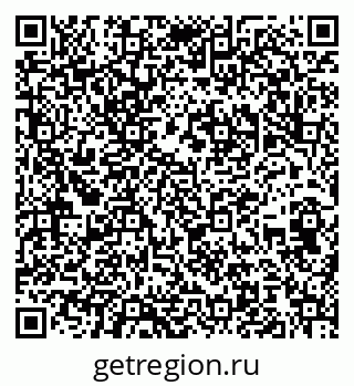 79100682518