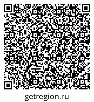 79100682519