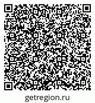 79100682522