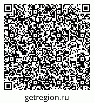 79100682523