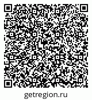 79100682524