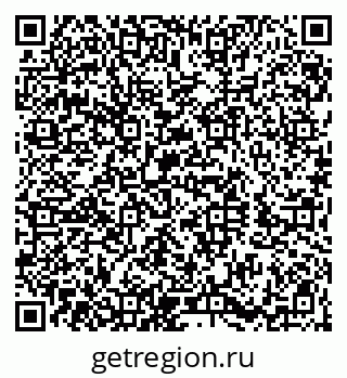 79100682526