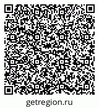 79100682527