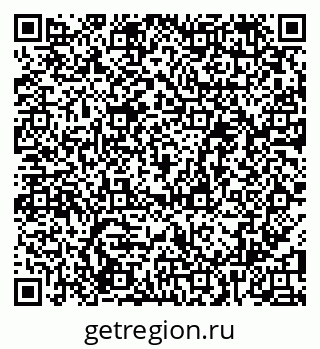 79100682528