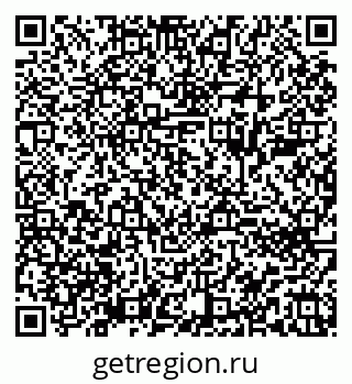 79100682529