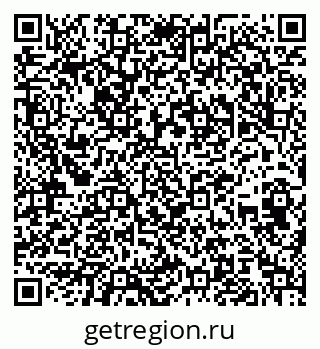 79100682530